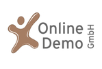 Online-Demo GmbH (Business)